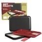 The Army Painter - Wet Palette The Army Painter - Wet Palette