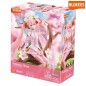 Hatsune Miku Fantastics Edition Sakura Miku Hatsune Miku Fantastics Edition Sakura Miku