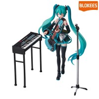 Hatsune Miku Fantastics Edition Hatsune Miku