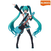 Hatsune Miku Fantastics Edition Hatsune Miku