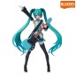 Hatsune Miku Fantastics Edition Hatsune Miku Hatsune Miku Fantastics Edition Hatsune Miku