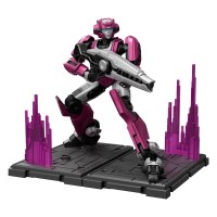Transformers Blokees Classic Class 13 Elita 1 Transformer One