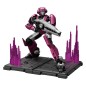 Transformers Blokees Classic Class 13 Elita 1 Transformer One