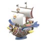 One Piece Maquette Grand Ship Collection 15 Thousand Sunny Flying Model