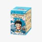 Pop Mart - Labubu x One piece - Blind Box Pop Mart - Labubu x One piece - Blind Box