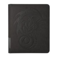 Dragon Shield - Portfolio Classeur Zipster Card