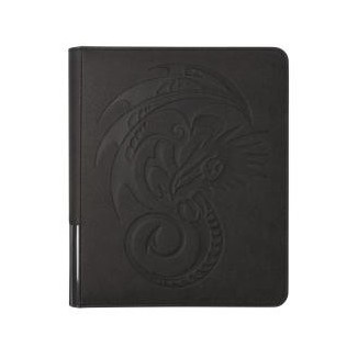 Dragon Shield - Portfolio Classeur Zipster Card