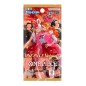 One Piece  - Boosters Heroines Edition - EB-03 - JAP