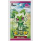 Booster Pokemon - Horizons Gem Pack CBB1C - CN