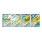 Booster Pokemon - Horizons Gem Pack vol.2 CBB2C - CN