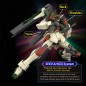 Gundam Gunpla HG 1/144 253 Lightning Buster Gundam