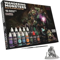Army Painter - GameMaster - Wandering Monster
