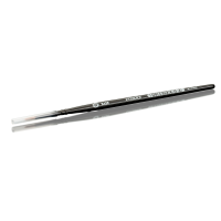 Citadel - Pinceau - Base S