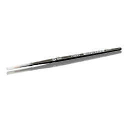 Citadel - Pinceau - Base S