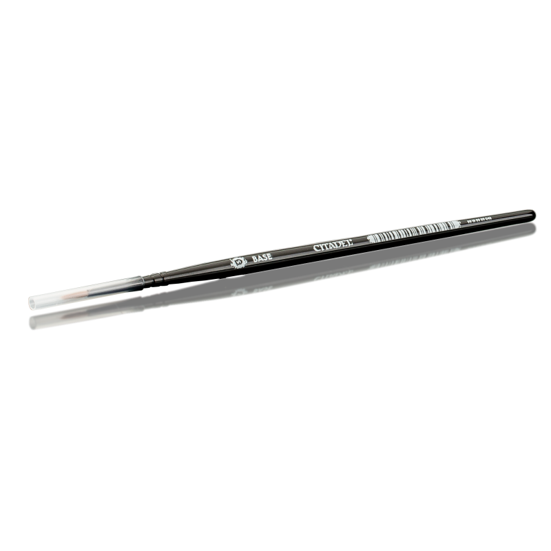 Citadel - Pinceau - Base S Citadel - Pinceau - Base S