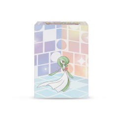 Deck Box Ultra PRO - Trick Room Pokemon