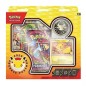 Pokémon - Coffret Journée Pokémon 2026 Spécial 30 ans - FR