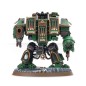 Space Marine - Venerable Dreadnought