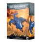 Space Marine - Stormhawk