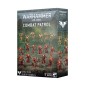 Blood Angels - Combat Patrol