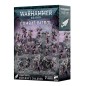 Emperor's Children - Combat Patrol Emperor's Children - Combat Patrol