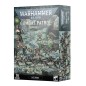 Necron - Combat Patrol Necron - Combat Patrol