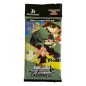 Booster Weiss Schwarz - Spy x Family - Jap