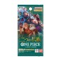 Booster One Piece Two Legends OP-08 - Jap
