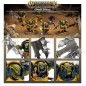 Orruk Warclans - Brutes