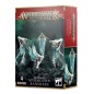 Nighthaunt - Banshees Dolentes
