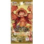 Booster One Piece The Best PRB-01 - Jap