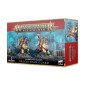 Stormcast Eternals - Dracothian Guard