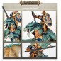 Stormcast Eternals - Garde Dracorage