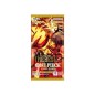 Booster One Piece The Best 2 PRB-02 - Jap