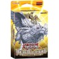 Structure Deck - Realm of light - Yu-Gi-Oh - EN