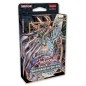 Deck de Structure - Assaut Cyber - Yu-Gi-Oh - FR