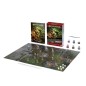 Warhammer Age of Sigmar - Set de découverte - FR
