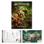 Warhammer Age of Sigmar - Set de découverte - FR