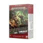Warhammer Age of Sigmar - Set de découverte - FR