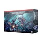 Warhammer 40000 - Set d'Initiation - FR