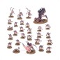 Warhammer 40000 - Set d'Initiation - FR