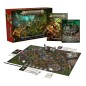 Warhammer Age of Sigmar - Set d'Initiation Ultime - FR