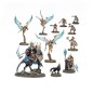 Warhammer Age of Sigmar - Set d'Initiation Ultime - FR
