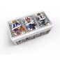 Mega-Pack Tin 2025 - Yu-Gi-Oh - FR