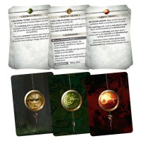 Warhammer Age of Sigmar - Set d'Initiation Ultime - FR