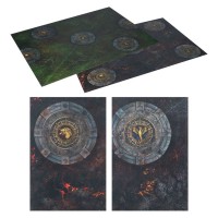 Warhammer Age of Sigmar - Set d'Initiation Ultime - FR