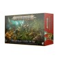 Warhammer Age of Sigmar - Set d'Initiation Ultime - FR