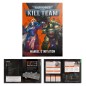 Kill Team - Set d'initiation - FR Kill Team - Set d'initiation - FR
