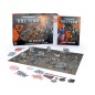 Kill Team - Set d'initiation - FR Kill Team - Set d'initiation - FR