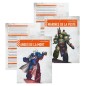Kill Team - Set d'initiation - FR Kill Team - Set d'initiation - FR